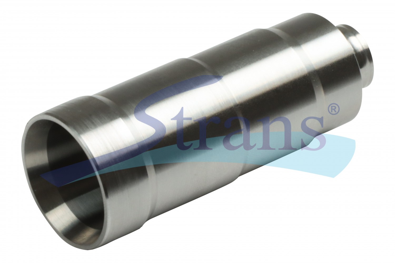 Injector Sleeve Daf Cf85/Lf55/Sb/Xf105 L-72Mm (With Tip) 1629459